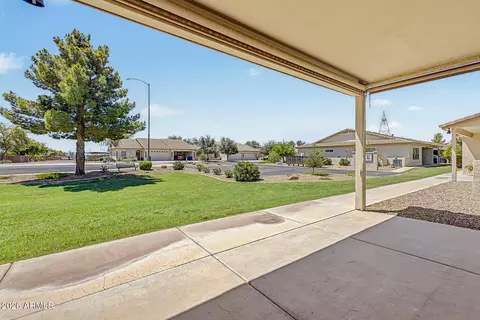 Other - 10960 E Monte Ave #174, Mesa, AZ 85209 photo 8 of 8