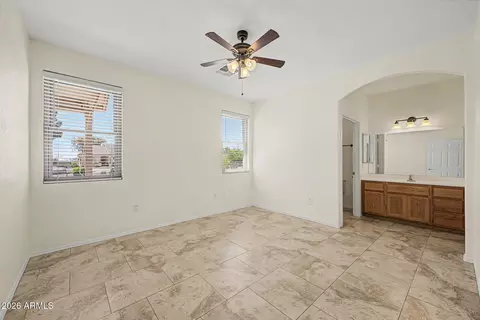 Other - 10960 E Monte Ave #174, Mesa, AZ 85209 photo 4 of 8