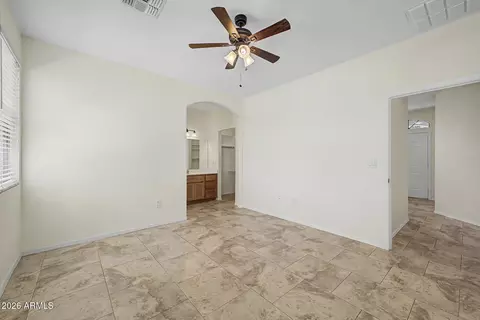 Other - 10960 E Monte Ave #174, Mesa, AZ 85209 photo 5 of 8