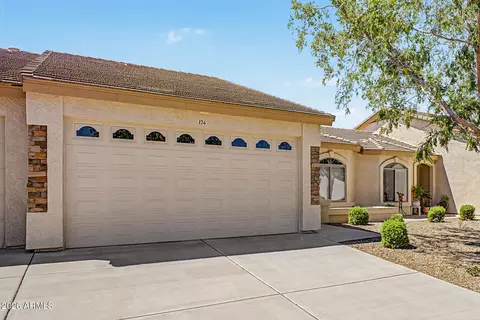 Other - 10960 E Monte Ave #174, Mesa, AZ 85209 photo 2 of 8