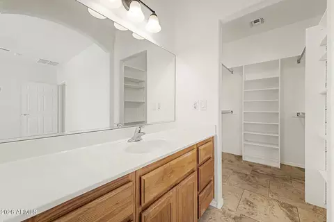 Bath - 10960 E Monte Ave #174, Mesa, AZ 85209 photo 3 of 4