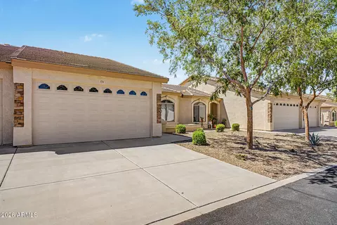 Other - 10960 E Monte Ave #174, Mesa, AZ 85209 photo 1 of 8