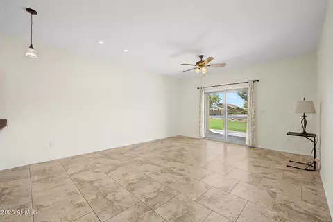 Living - 10960 E Monte Ave #174, Mesa, AZ 85209 photo 1 of 6