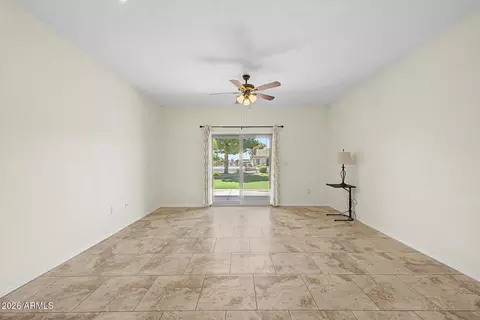 Living - 10960 E Monte Ave #174, Mesa, AZ 85209 photo 2 of 6