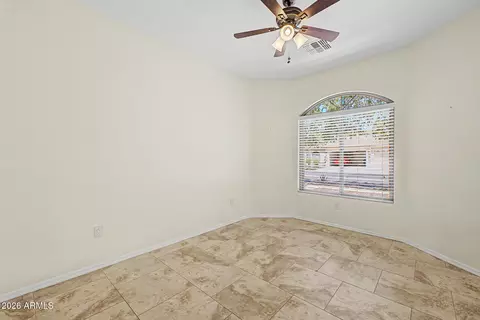 Other - 10960 E Monte Ave #174, Mesa, AZ 85209 photo 6 of 8