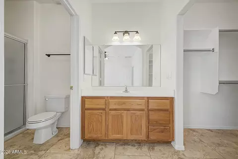 Bath - 10960 E Monte Ave #174, Mesa, AZ 85209 photo 1 of 4