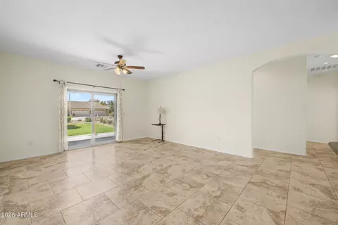 Living - 10960 E Monte Ave #174, Mesa, AZ 85209 photo 3 of 6
