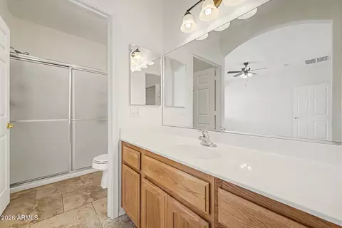 Bath - 10960 E Monte Ave #174, Mesa, AZ 85209 photo 2 of 4