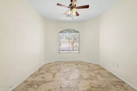 Living - 10960 E Monte Ave #174, Mesa, AZ 85209 photo 6 of 6
