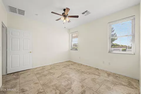 Bedroom - 10960 E Monte Ave #174, Mesa, AZ 85209 photo 1 of 2