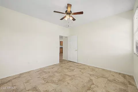 Other - 10960 E Monte Ave #174, Mesa, AZ 85209 photo 3 of 8