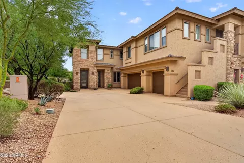 10260 E White Feather Ln #1050, Scottsdale, AZ 85262