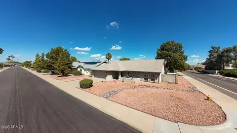 View/Area - 4352 E Blanche Dr, Phoenix, AZ 85032 photo 1 of 21