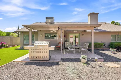 Other - 4352 E Blanche Dr, Phoenix, AZ 85032 photo 9 of 12
