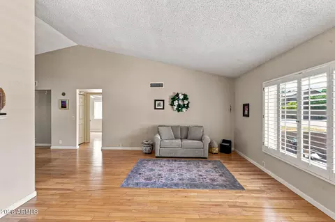 Living - 4352 E Blanche Dr, Phoenix, AZ 85032 photo 1 of 3