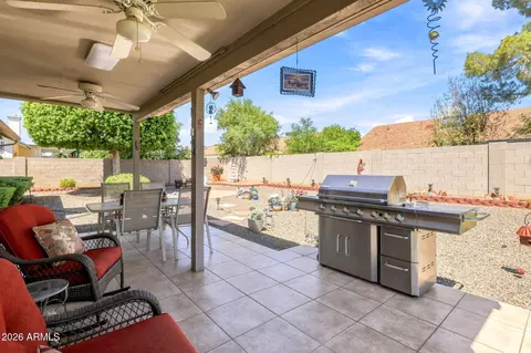 Other - 4352 E Blanche Dr, Phoenix, AZ 85032 photo 8 of 12