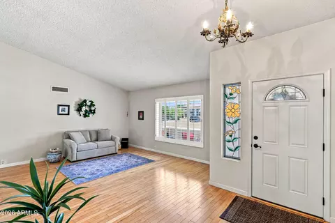 Other - 4352 E Blanche Dr, Phoenix, AZ 85032 photo 12 of 12
