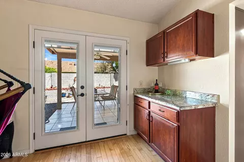 Other - 4352 E Blanche Dr, Phoenix, AZ 85032 photo 3 of 12