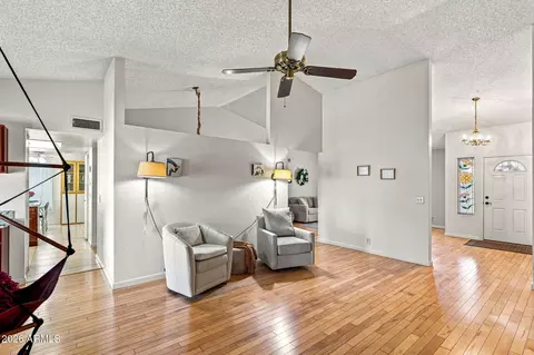 Other - 4352 E Blanche Dr, Phoenix, AZ 85032 photo 2 of 12