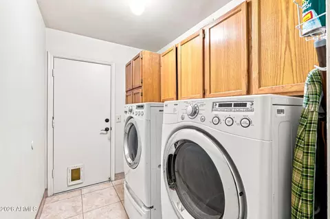 Other - 4352 E Blanche Dr, Phoenix, AZ 85032 photo 4 of 12
