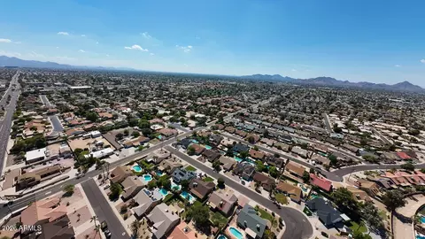 View/Area - 4352 E Blanche Dr, Phoenix, AZ 85032 photo 18 of 21