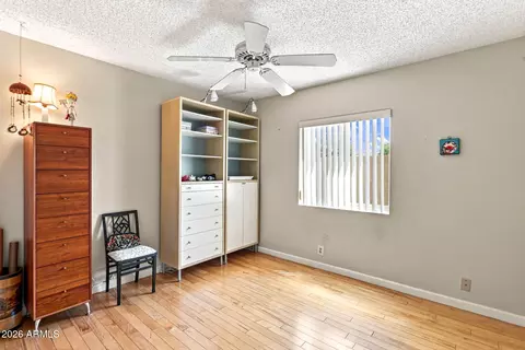Bedroom - 4352 E Blanche Dr, Phoenix, AZ 85032 photo 3 of 7