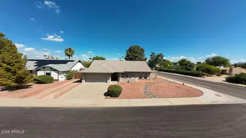 Other - 4352 E Blanche Dr, Phoenix, AZ 85032 photo 10 of 12
