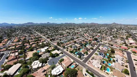 View/Area - 4352 E Blanche Dr, Phoenix, AZ 85032 photo 21 of 21