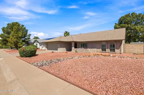 Other - 4352 E Blanche Dr, Phoenix, AZ 85032 photo 11 of 12