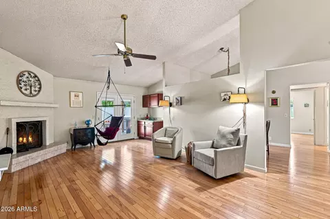 Other - 4352 E Blanche Dr, Phoenix, AZ 85032 photo 1 of 12