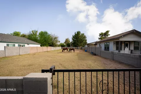 2217 W Hayward Ave #-, Phoenix, AZ 85021 photo 10