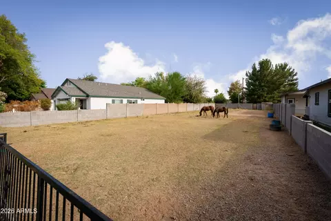 2217 W Hayward Ave #-, Phoenix, AZ 85021 photo 11