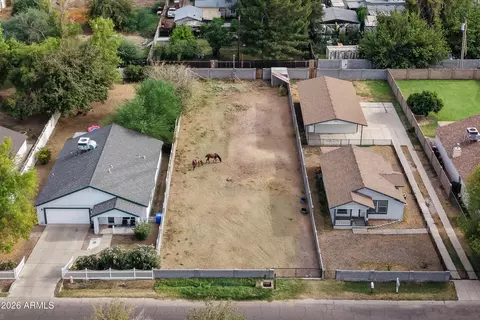 2217 W Hayward Ave #-, Phoenix, AZ 85021 photo 3