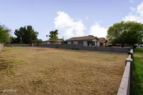 2217 W Hayward Ave #-, Phoenix, AZ 85021 photo 9