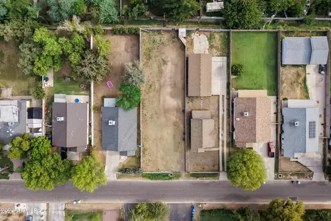 2217 W Hayward Ave #-, Phoenix, AZ 85021 photo 17