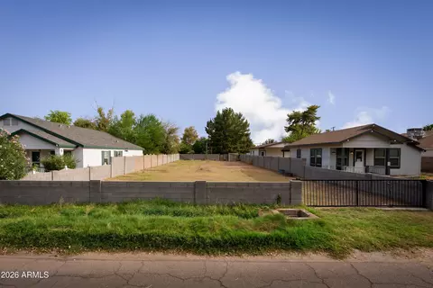 2217 W Hayward Ave #-, Phoenix, AZ 85021 photo 12