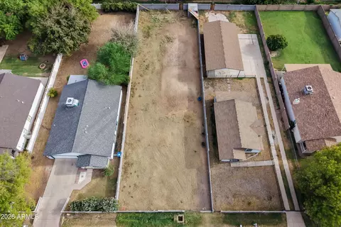 2217 W Hayward Ave #-, Phoenix, AZ 85021 photo 14