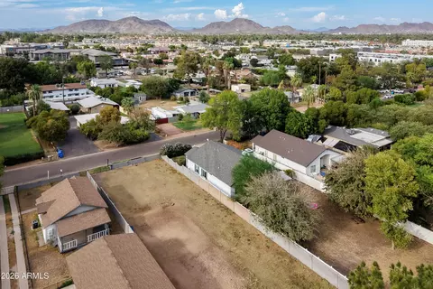 2217 W Hayward Ave #-, Phoenix, AZ 85021 photo 4