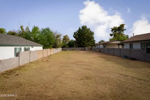 2217 W Hayward Ave #-, Phoenix, AZ 85021 photo 5