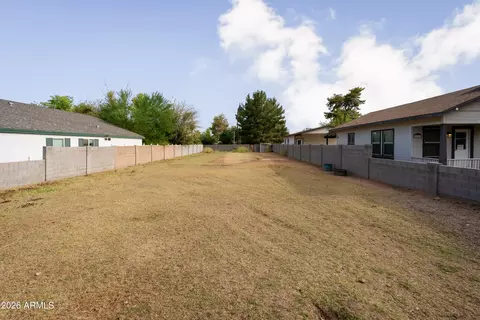 2217 W Hayward Ave #-, Phoenix, AZ 85021 photo 7