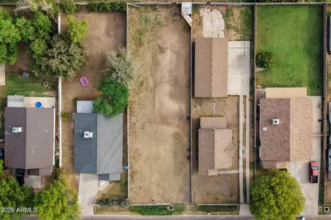 2217 W Hayward Ave #-, Phoenix, AZ 85021 photo 15