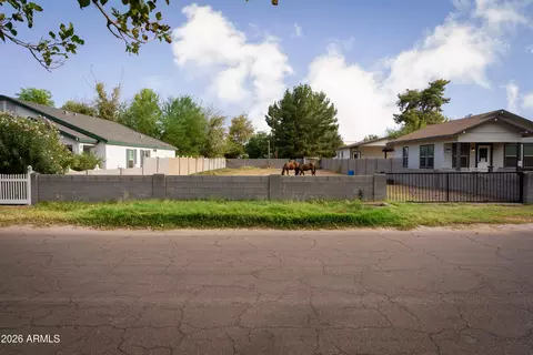2217 W Hayward Ave #-, Phoenix, AZ 85021 photo 13