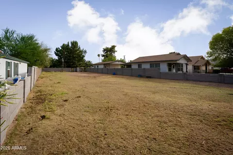 2217 W Hayward Ave #-, Phoenix, AZ 85021 photo 8