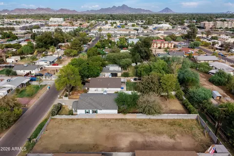 2217 W Hayward Ave #-, Phoenix, AZ 85021 photo 16