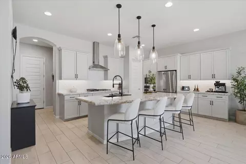 Kitchen - 4252 E John St, Gilbert, AZ 85295 photo 2 of 8