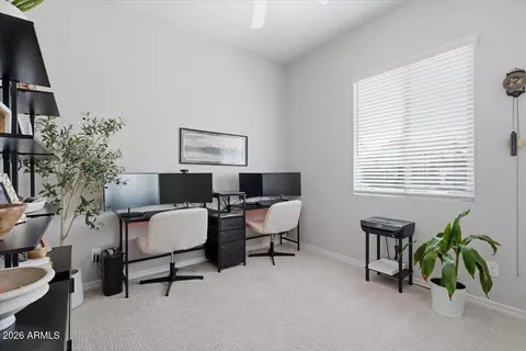 Other - 4252 E John St, Gilbert, AZ 85295 photo 7 of 17