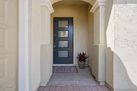 Other - 4252 E John St, Gilbert, AZ 85295 photo 2 of 17