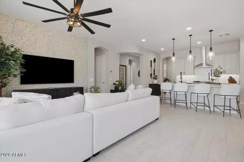 Other - 4252 E John St, Gilbert, AZ 85295 photo 3 of 17