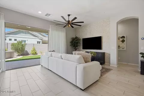 Other - 4252 E John St, Gilbert, AZ 85295 photo 4 of 17