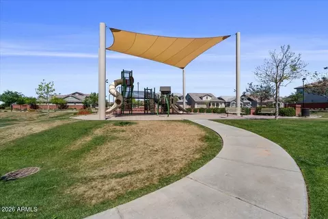 Other - 4252 E John St, Gilbert, AZ 85295 photo 17 of 17